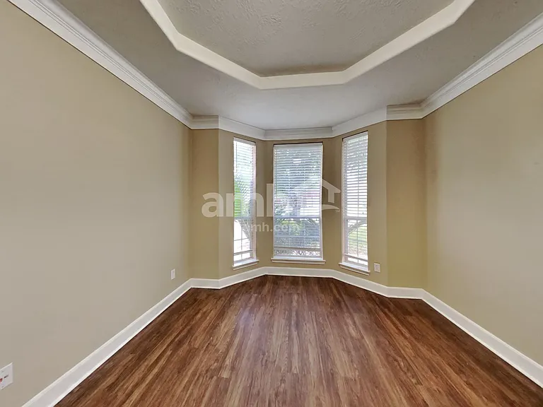 12311 Amanda Pines Dr — Photo 10