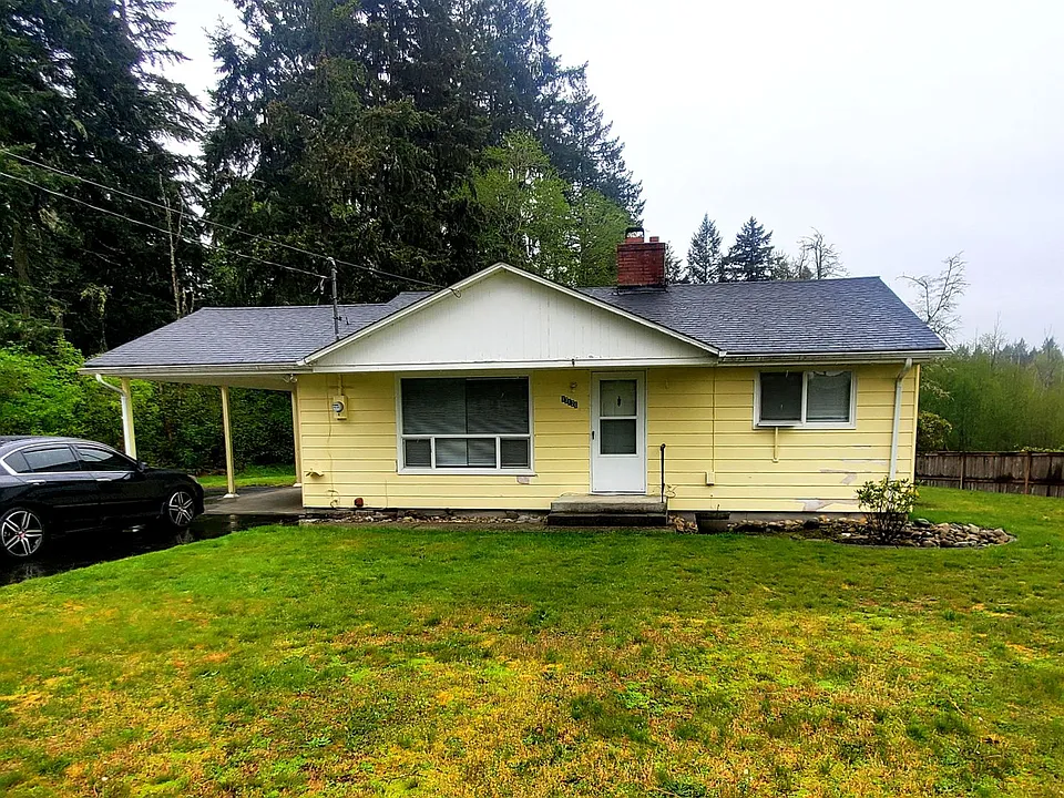 17120 Spanaway Loop Rd S