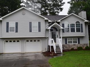 162 Emerald Pkwy, Chatsworth, GA 30705