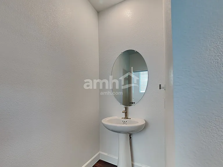 8963 Tiger Tooth Ave — Photo 15