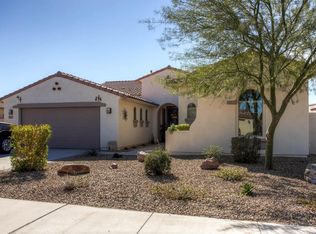 17923 W Lavender Ln, Goodyear, AZ 85338