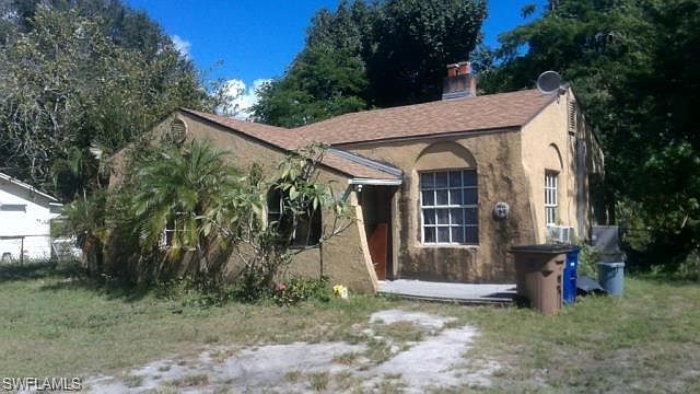 1st image of 283 Granada Blvd
