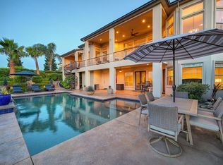 1752 Lake Vista Way, Folsom, CA 95630