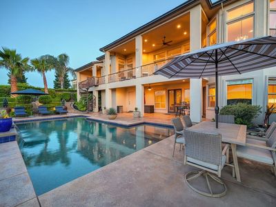 1752 Lake Vista Way, Folsom, CA, 95630