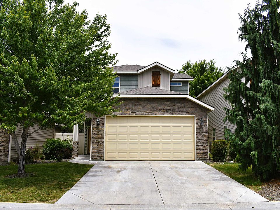 1st image of 8722 W Pine Nut Ln