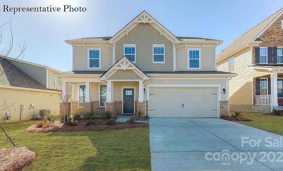 1st image of 4893 Tacoma Dr