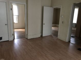 15 Thorn St, Rochester, NY 14613