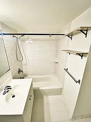 Rented by Brooklyn Property Group LLC