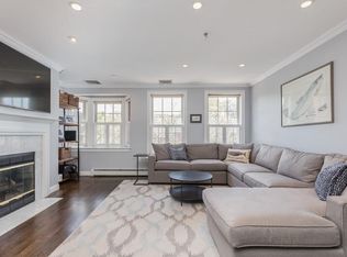 137 Main St, Charlestown, MA 02129