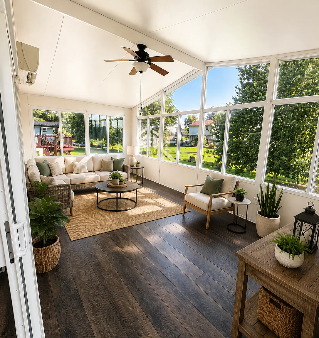 2 bed, 1850 sqft, $2,645 — Photo 3