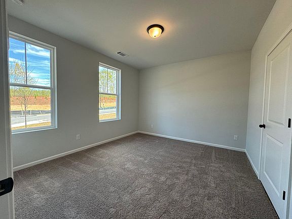 2nd image of 2390 Whistler Way NE
