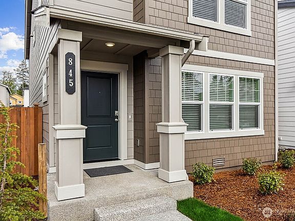 2nd image of 518 Cremini Loop SE #69