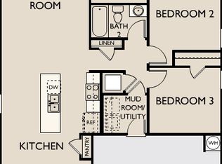 20237 W Monroe St, Buckeye, AZ 85326