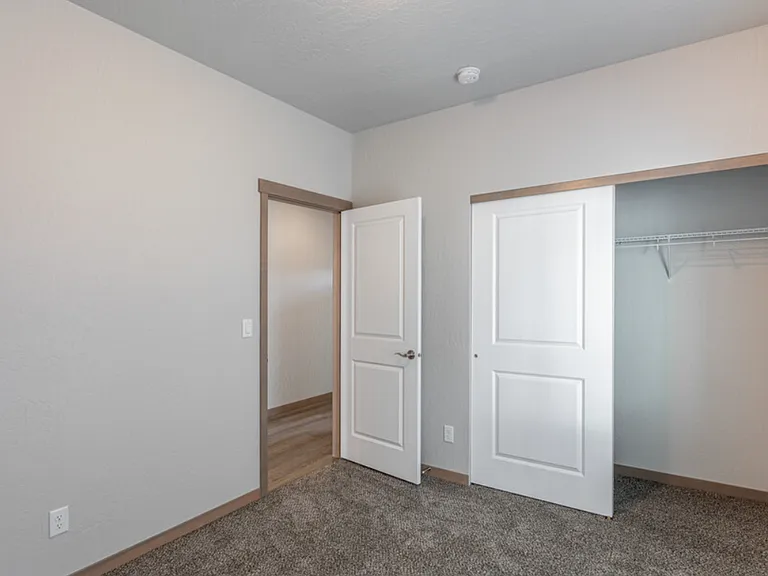 West Meadows Villas — Photo 53
