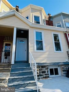 3855 N Marshall St, Philadelphia, PA, 19140