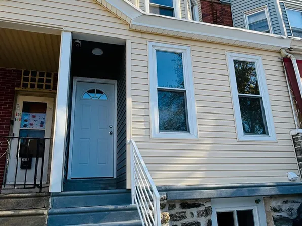 3855 N Marshall St, Philadelphia, PA 19140