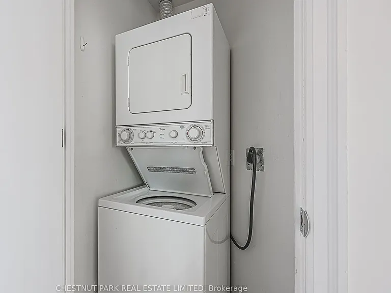 797 Don Mills Rd #808 — Photo 37