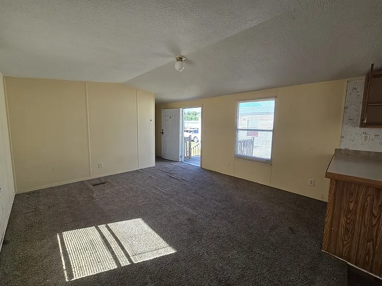 2412 Cattail Cir #45 — Photo 6