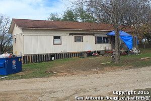2nd image of 5151 S Foster Rd