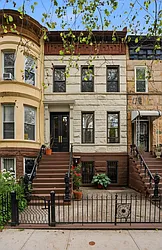 617 Decatur Street