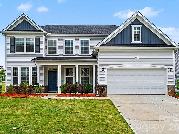 2nd image of 3017 Oxtail Ct
