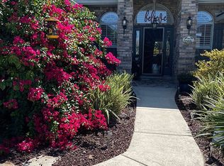 4390 SW 62nd Loop, Ocala, FL 34474