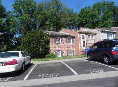 1st image of 14810 Bryan Ct