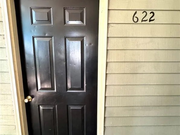 155 Anderson Hwy APT 622, Clemson, SC 29631