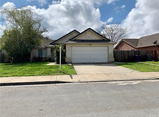 458 Rice Ct, Merced, CA 95348