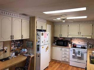 42 Robin Rd, Wildwood, FL 34785