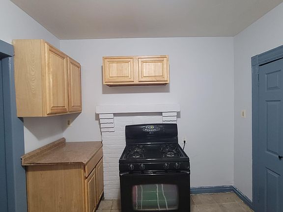 2nd image of 9 Ellington St #2A