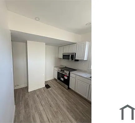 324 Naugatuck Ave — Photo 29