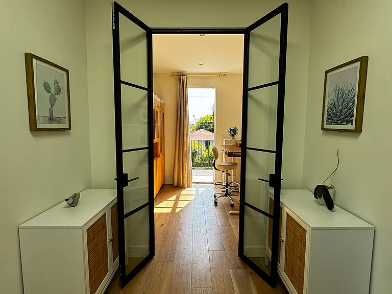 241 Ruth Ave — Photo 26