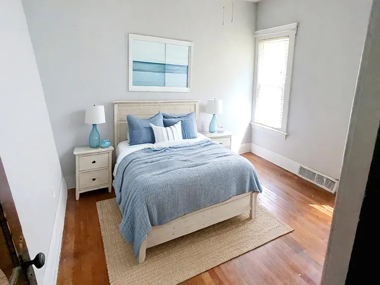 1280 Fry Ave #UP — Photo 2