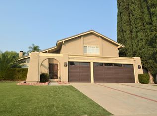 6519 E Bayberry St, Oak Park, CA 91377