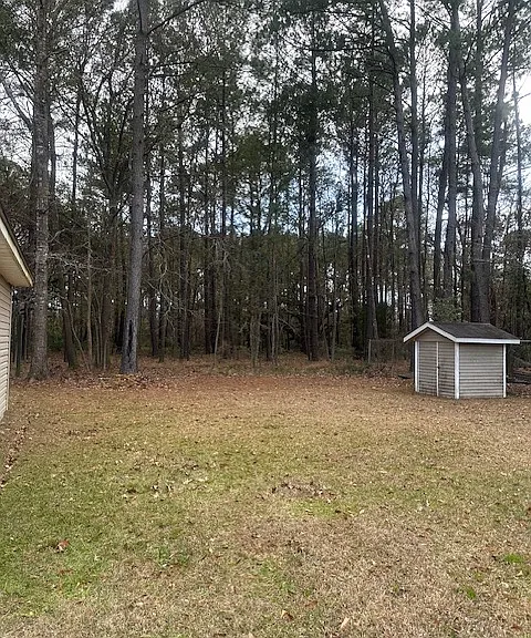 29 Mike Dr — Photo 46