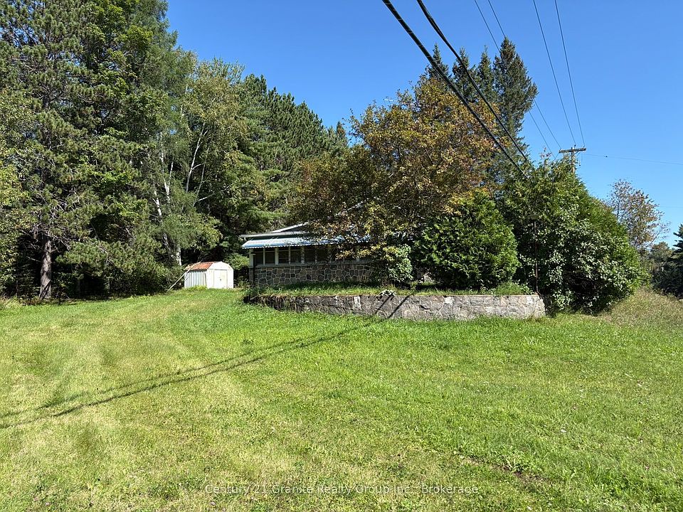 1st image of 38871 Combermere Rd