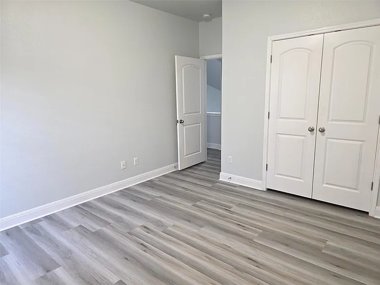 1015 Walsh Hill Trl — Photo 28