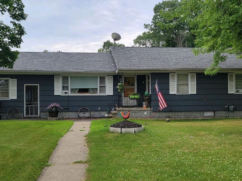 1st image of 26 Helen Street