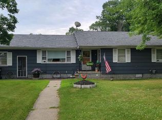26 Helen St, Hudson Falls, NY 12839