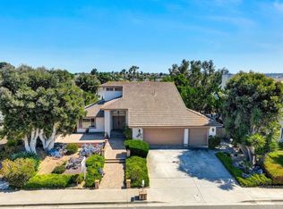 2939 Levante St, Carlsbad, CA 92009