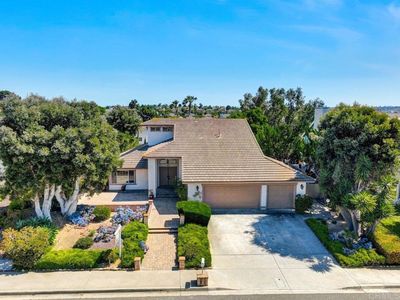 2939 Levante St, Carlsbad, CA, 92009