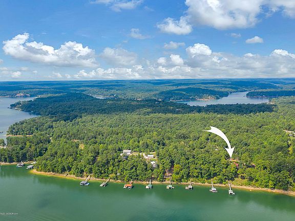 Image 3: Lake Location