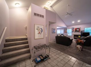 2090 Pleasant Dr, Walled Lake, MI 48390