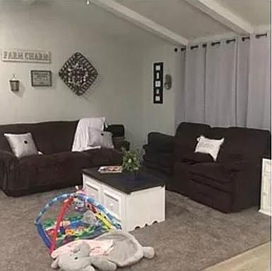1st image of 39502 Gregg Dr