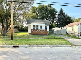 1232 Wells St, Burton, MI