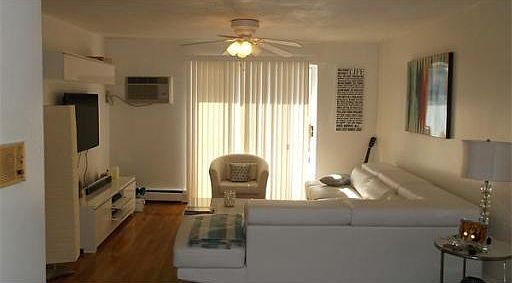 3rd image of 10 Copeland St APT 304