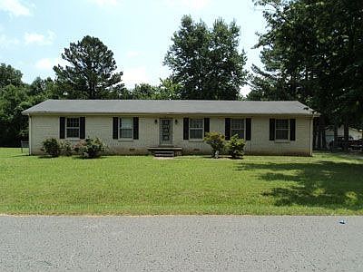 1st image of 203 Ligon Dr