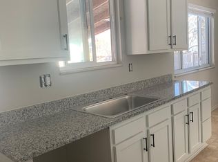 4300 Owens St, Wheat Ridge, CO 80033