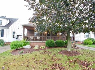 5903 Gerald Ave, Parma, OH